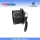 For 2004-2006 Kia Amanti HVAC Blower Motor 4 Seasons 2005
