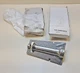 York Inshot Burner YK055S &ndash; 029‑26889‑000A Replacement - Lot of 2