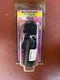Kickstart T05 2-Wire Compressor Hard Start Rectorseal 1-3 Ton