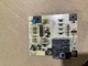 Carrier Bryant Goodman 1005 83 163A Hk61ea002  Control Board AZ109063 | AR1785
