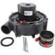 Replacement for Heil Furnace Vent Venter Exhaust Draft Inducer Motor 1172823