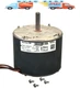  GE Condenser FAN MOTOR 1/3 HP 208-240v 5KCP39GGY209AS