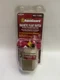 RECTORSEAL/AQUAGUARD MAGNETIC FLOAT SWITCH FOR MET./PL. DR PANS AG-1200+ (96106)