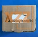1PCS NEW Siemens Combustion Actuator SQM48.497B9