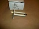 Supco Plenum Thermostat SHL512  NEW IN BOX