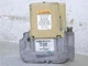 Honeywell SV9501M2718 HVAC Furnace Gas Valve SmartValve HQ1011024HW