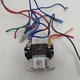 Honeywell Switching Relay R8222u1063 C118659-p11