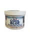 Uniweld Cool Blue Reusable Heat Sink Putty 12 oz Professional Brazing Soldering