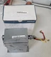 Copeland 514-2000-18 CAP And RELAY ASSEMBLY 514200018