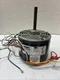 TRANE 277 V 1 PH 1/3 HP 1050 RPM Motor, MOT19004