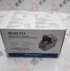 1pcs new  White-Rodgers gas valve 36J22-214