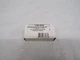 1751-013-ROBE   ROBERTSHAW CONTROLS KIT LP 11 INWC F/700-720 SERIES