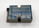 Robertshaw / SP715A / 018-00077 / 9-72-4ED / Ignition Control Board