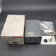 Honeywell L7124U1003