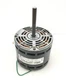 EMERSON K55HXGAY-8059 Blower Motor 1/3HP 115V 1050RPM 4SPD 60Hz 1PH 6.5A #MB597