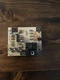 GOODMAN HVAC AIR HANDLER FAN RELAY Defrost Board 1005-83-163A HK61EA002