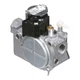 White-Rodgers 36J22-214 Gas Valve, Ng/Lp, Hot Surface, 24 V, Fast Opening, -40
