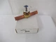 249049 New In Box; Sporlan E25S290 Solenoid valve; 25/32" port; 1-1/8" ODF