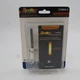 White-Rodgers HotRod 21D64-2 Nitride Ignitor Universal 120V Furnace Part NEW