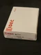 BOX OF 10 - IDEC RH2B-UL DC24V 24VDC Power Relay 8Pins STOCK HL404