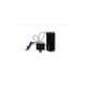 TorQStart 189-227 MFD 330 V Hard Start Capacitor Kit TQS1