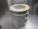 Tempco CBH11315 Cast-In Heater 2750w 240V