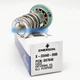 One New in box EMERSON COPELAND  Expansion Valve X-22440-B8B Fast Ship