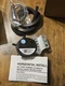 Goodman 0270K00012 Horizontal Installation Kit  GKS9 New Open Box 