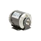 U.S. MOTORS D13B2N4A9 GP Motor,1/3 HP,1,725 RPM,115V AC,48,OD 55ML81