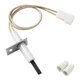 Upgraded LH33GZ001 LH33ZG001 Hot Surface Ignitor Compatible with Carrier