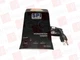 DESCO SP4001 / SP4001 (USED)