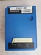 Honeywell R7999A1005 Fuel Air Controller Tested