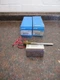 LOT OF 2 NEW MARS CRANKCASE HEATER  32403 FREE SHIPPING