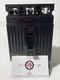 GE TED134015 15A 3P Circuit Breaker