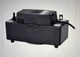 DiversiTech 1/30-HP 120-Volt Thermoplastic Condensate Pump