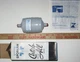 (2) Sporlan C-082-S Catch-All Filter Drier 1/4" ODF Solder for Capillary Tube Sy