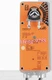 1PC BELIMO FSAF24A-S damper actuator