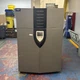 Crest Lochinvar FBN4000 Commercial Condensing Boiler