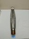 Virginia Kmp Vab13ss Vibration Eliminator Braid New-Old Stock