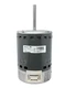 5SME39SXL3045 GE Genteq Blower Motor ECM 3.0 3/4 HP