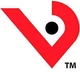 Veris Industries EP2101S 3-15/0-20# EP Xdcr