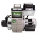 Beckett BR100 AFG Oil & Biofuel Burner With Cleancut Pump & Ignitor