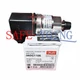 ONE NEW Danfoss MBS 3000 060G1106 pressure transmitter