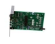 Hussmann Procesor Asm-Brch Suprpls 0340555 - Genuine OEM Replacement Part