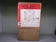 WEBSTER 2R616C-3C14 FUEL/OIL PUMP TWO-STAGE