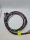 HTPG 0821963503 wire Harness