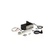 Robertshaw 785-002 Relight Kit