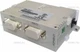 Delta ADP485-01 RS-485 Adapter Module for DVP PLC Communication