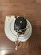 Goodman Amana Furnace Draft Inducer Motor Y3L248B01 0131M00002P used tested