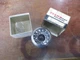 DELAVAN FLAME CONE MODEL DC-1.5 FLOW RATE 1.1 - 1.5